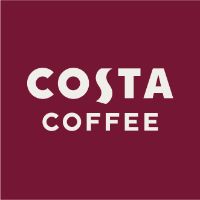 costacoffeepolska