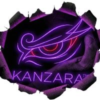 som original - rexpectnerds