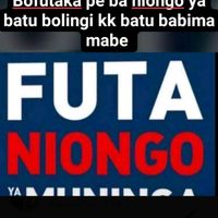 son original