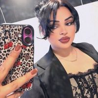 _stoyanova08_