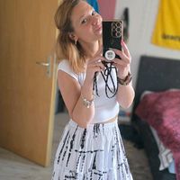 eule_kap