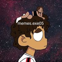 memes.exe05