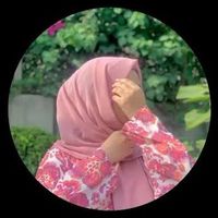 sahibaofficial70