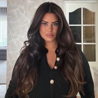joelleannie