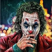 1_9_joker_9_2