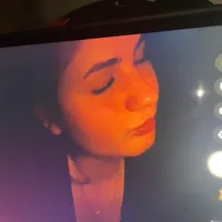 original sound - 82.kqtharina