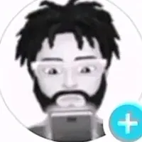 original sound - senafe_tv