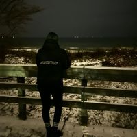 Originalton