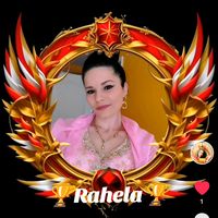 rahela19901