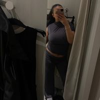 tysm for using my sound