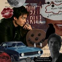 damon_salvatore_1864__
