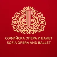 original sound - operasofia