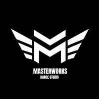 m.worksdancestudio