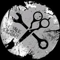the.fade.factory