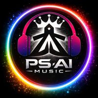 Wenn Du Mich Vermisst Cover