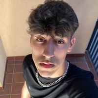 nonsonotommy