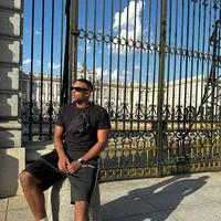 original sound - yngsero