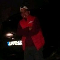 krisztoferkll4
