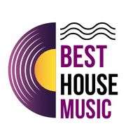 bestofhouses
