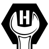 original sound - Hoonigan Fandom