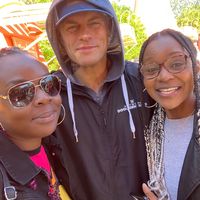 wwe_sister_stuff