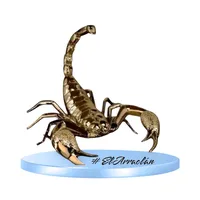 original sound - franciscamoreno635