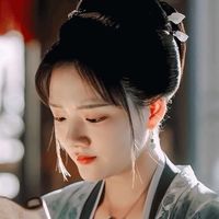 nhạc nền - Hoài Nhu cp là chân ái đời tôi