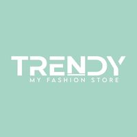 boutiquetrendy