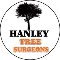 t_hanley