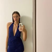 valentinaveggia