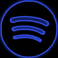 original sound - speedsong2.06