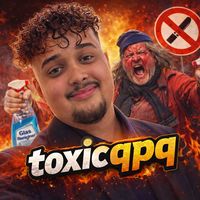 toxicqpq