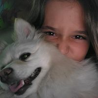 luuciitaa.12