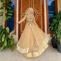 suara asli - SeptiKudus 💞