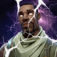 Jennifers body Kurdish