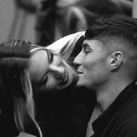 lovealways_22