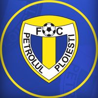 fcpetrolul.official