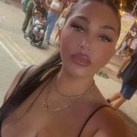 nancyta.1