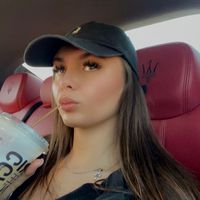 filipova_deni
