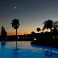 Cuenta Conmigo Cevies 06.03.2026