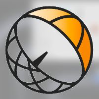 JekTV_international - orijinal ses