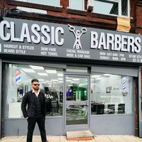 classic.barbers