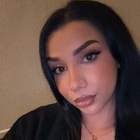 sarah.zemer18