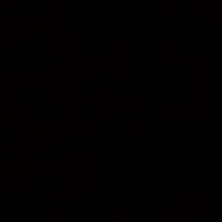 sunet original