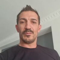 linoroque74