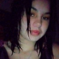 vanesabandyova6