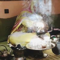 الصوت الأصلي