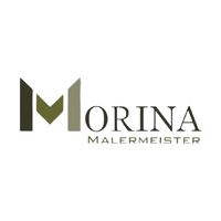 malermeistermorin