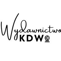 wydawnictwo_kdw
