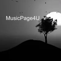 original sound - musicpage4u